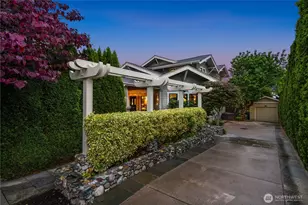 2212 Federal Ave E, Seattle, WA 98102 - Photo 3