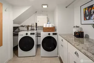2212 Federal Ave E, Seattle, WA 98102 - Photo 33