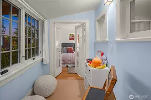 2212 Federal Ave E, Seattle, WA 98102 - Photo 29