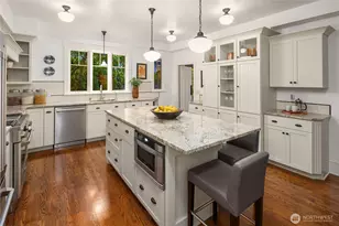 2212 Federal Ave E, Seattle, WA 98102 - Photo 15