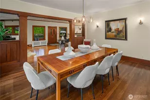 2212 Federal Ave E, Seattle, WA 98102 - Photo 13