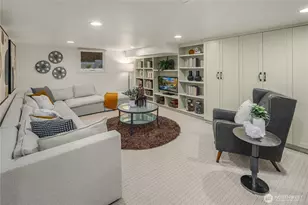 2212 Federal Ave E, Seattle, WA 98102 - Photo 31
