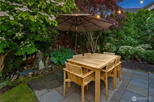 2212 Federal Ave E, Seattle, WA 98102 - Photo 35