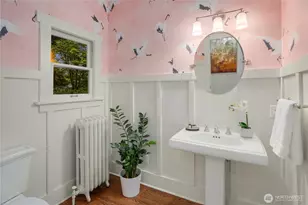2212 Federal Ave E, Seattle, WA 98102 - Photo 19