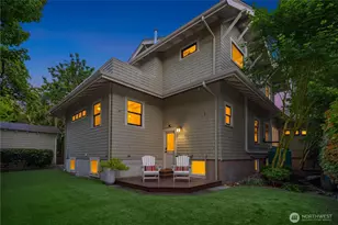 2212 Federal Ave E, Seattle, WA 98102 - Photo 37