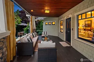2212 Federal Ave E, Seattle, WA 98102 - Photo 5