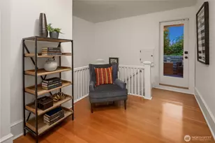 2212 Federal Ave E, Seattle, WA 98102 - Photo 21