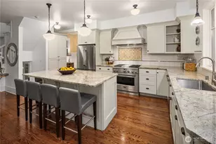 2212 Federal Ave E, Seattle, WA 98102 - Photo 17