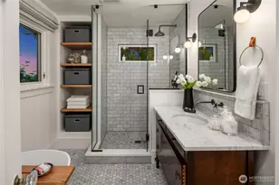 2212 Federal Ave E, Seattle, WA 98102 - Photo 25