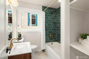 11026 Evanston Ave N, Seattle, WA 98133 - Photo 13