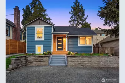 11026 Evanston Avenue N, Seattle, WA 98133 - Photo 21