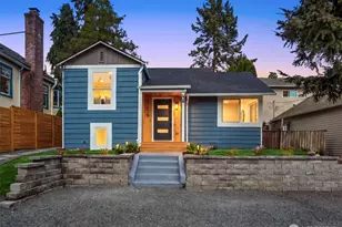 11026 Evanston Ave N, Seattle, WA 98133 - Photo 21