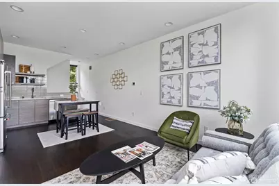 230 26th Avenue E, Seattle, WA 98112 - Photo 9