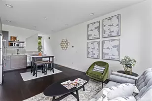 230 26th Ave E, Seattle, WA 98112 - Photo 9