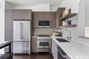 230 26th Ave E, Seattle, WA 98112 - Photo 3