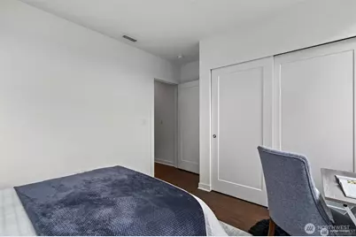 230 26th Avenue E, Seattle, WA 98112 - Photo 19