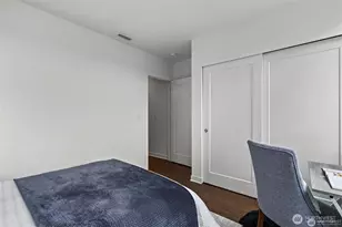 230 26th Ave E, Seattle, WA 98112 - Photo 19