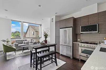 230 26th Avenue E, Seattle, WA 98112 - Photo 5