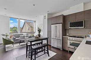 230 26th Ave E, Seattle, WA 98112 - Photo 5