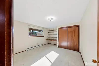 3104 Harts Lake Road S, Roy, WA 98580 - Photo 27