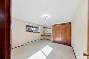3104 Harts Lake Rd S, Roy, WA 98580 - Photo 27