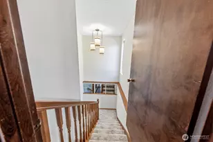 3104 Harts Lake Rd S, Roy, WA 98580 - Photo 29