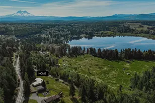3104 Harts Lake Rd S, Roy, WA 98580 - Photo 3