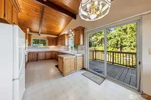 3104 Harts Lake Rd S, Roy, WA 98580 - Photo 21