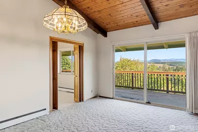 3104 Harts Lake Road S, Roy, WA 98580 - Photo 19