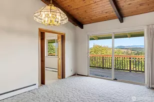 3104 Harts Lake Rd S, Roy, WA 98580 - Photo 19