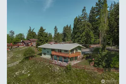 3104 Harts Lake Road S, Roy, WA 98580 - Photo 11