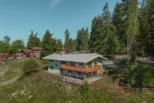 3104 Harts Lake Rd S, Roy, WA 98580 - Photo 11