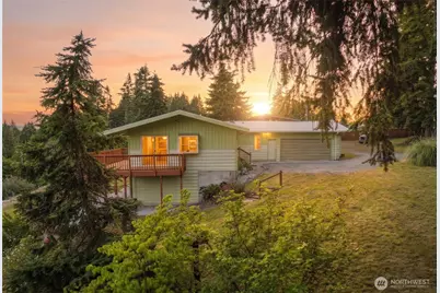 3104 Harts Lake Road S, Roy, WA 98580 - Photo 39