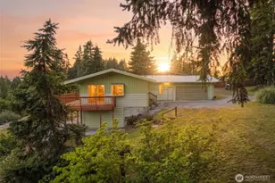 3104 Harts Lake Rd S, Roy, WA 98580 - Photo 39