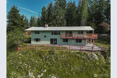 3104 Harts Lake Road S, Roy, WA 98580 - Photo 7
