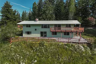 3104 Harts Lake Rd S, Roy, WA 98580 - Photo 7