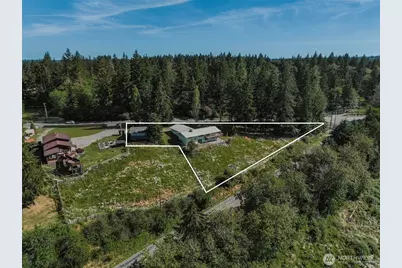 3104 Harts Lake Road S, Roy, WA 98580 - Photo 5