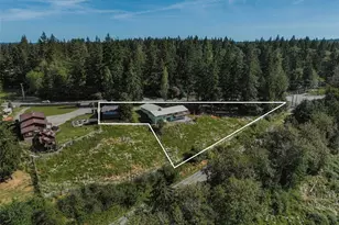 3104 Harts Lake Rd S, Roy, WA 98580 - Photo 5