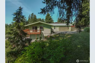 3104 Harts Lake Road S, Roy, WA 98580 - Photo 9