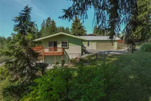 3104 Harts Lake Rd S, Roy, WA 98580 - Photo 9