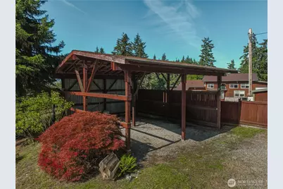 3104 Harts Lake Road S, Roy, WA 98580 - Photo 13