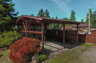 3104 Harts Lake Rd S, Roy, WA 98580 - Photo 13