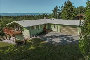 3104 Harts Lake Rd S, Roy, WA 98580 - Photo 1