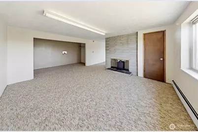 3104 Harts Lake Road S, Roy, WA 98580 - Photo 33