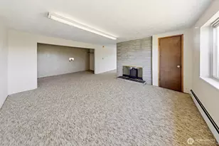 3104 Harts Lake Rd S, Roy, WA 98580 - Photo 33