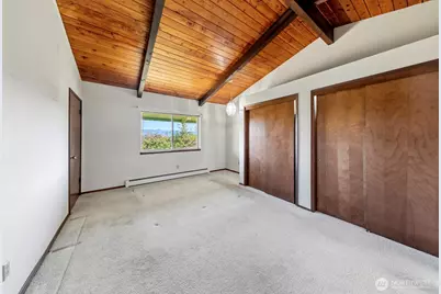 3104 Harts Lake Road S, Roy, WA 98580 - Photo 25