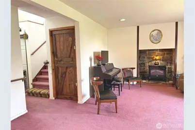 665 Skamokawa Court SE, Ocean Shores, WA 98569 - Photo 9