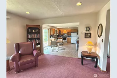 665 Skamokawa Court SE, Ocean Shores, WA 98569 - Photo 7