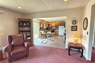 665 Skamokawa Ct SE, Ocean Shores, WA 98569 - Photo 7