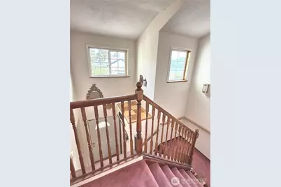 665 Skamokawa Court SE, Ocean Shores, WA 98569 - Photo 11